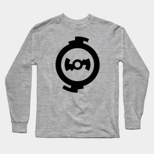 Odyssey Long Sleeve T-Shirt